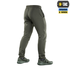 Брюки M-Tac Stealth Cotton Army Olive S/R - изображение 5