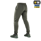 M-Tac брюки Stealth Cotton Army Olive L/R - изображение 4