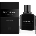 Чоловіча парфумована вода Givenchy Gentleman