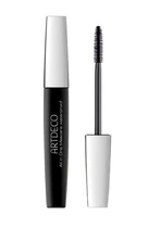 Artdeco All in One Mascara Waterproof водостойкая Тушь для ресниц №71 black