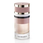Trussardi Pure Jasmine Spray парфумована вода для жінок