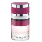 Trussardi Ruby Red парфюмированная вода для женщин