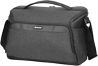 Сумка Vanguard Vesta Aspire 33 Gray (DAS302721)