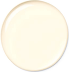 Olejek oczyszczający do twarzy Guerlain Abeille Royale Anti-Pollution 150 ml (3346470620179) - obraz 2