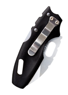 Нож складной Cold Steel Mini Tuff Lite, Black (CST CS-20MT) - изображение 2