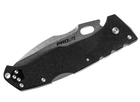 Нож складной Cold Steel Pro Lite Sport, Black (CST CS-20NU) - изображение 3