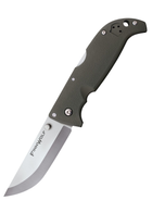 Нож складной Cold Steel Finn Wolf, OD Green (CST CS-20NPFZ) - изображение 1