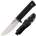 Ніж Cold Steel 3V Master Hunter, Black (CST CS-36CB) - зображення 1