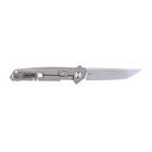 Нож складной Ruike M126-TZ - изображение 4