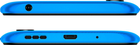 Smartfon Xiaomi Redmi 9A 2/32GB Glacial Blue (TKOXAOSZA0745) - obraz 8
