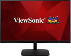 Монітор 23.8" ViewSonic VA2432-H VS17789 HDMI D-Sub - зображення 1
