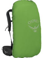 Plecak Osprey Kyte 38 l Czarny (OS3017/1/WM/L) - obraz 2