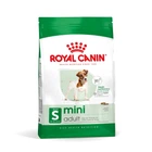 Сухой корм Royal Canin Mini Adult для собак мелких пород старше 10 месяцев
