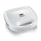 Сендвічниця Severin SA 2971 600 Вт