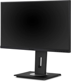 Monitor 23.8" ViewSonic VG2448a-2 VS18980 HDMI D-Sub DP - obraz 1