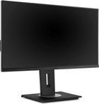 Монітор 23.8" ViewSonic VG2448a-2 VS18980 HDMI D-Sub DP - зображення 2