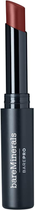 Szminka Bareminerals barePRO Longwear Lipstick Nutmeg 2 g (98132533213) - obraz 1