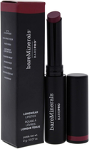 Szminka Bareminerals barePRO Longwear Lipstick Petunia 2 g (98132533305) - obraz 3