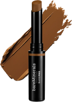 Korektor pod oczy BareMinerals BarePRO 16-Hour Full Coverage Deep-Neutral 15 2 g (98132520398) - obraz 2