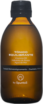 Tonik do twarzy 5 Punto 5 Balancing Bio 250 ml (8770198110318)