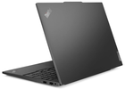 Laptop Lenovo ThinkPad E16 Gen 1 (21JT0021MH) Graphite Black - obraz 5
