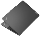 Ноутбук Lenovo ThinkPad E16 Gen 1 (21JT0021MH) Graphite Black - зображення 6