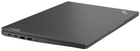 Ноутбук Lenovo ThinkPad E16 Gen 1 (21JN000DMH) Graphite Black - зображення 8