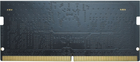 RAM Patriot SODIMM DDR5-5600 32768MB PC5-44800 (PSD532G56002S) - obraz 5