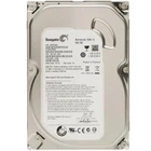 Жесткий диск 500 ГБ Seagate (для ПК, 3.5", 7200 об/мин, 16 МБ, SATAIII, ST500DM002) Б/У