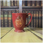 Чашка Paladone Hogwarts Mug Harry Potter 300 мл (5055964716684) - зображення 3