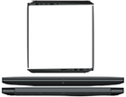 Laptop Lenovo ThinkPad P1 Gen 6 (21FV000UMH) Black Paint - obraz 5