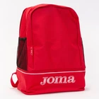 Рюкзак Joma TRAINING III червоний Унісекс 48х35х24см 400552.600