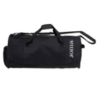 Сумка Joma MEDIUM III черный Унисекс 29х63х32см
