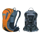 Рюкзак спортивный Terra Incognita Racer 18 оранжевый