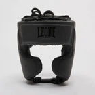 Боксерский шлем Leone CS435 Edition