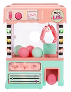 Interaktywna zabawka LOL Surprise Minis Toy Claw Machine Playset (35051583974) - obraz 4