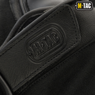 Рукавички Tactical S Nomex Mk.7 M-Tac Black Assault - зображення 6