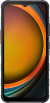 Мобільний телефон Samsung Galaxy XCover7 6/128GB Enterprise Edition Black (SM-G556BZKDEEE) - зображення 2