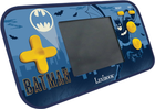 Портативна консоль Lexibook Compact Arcade Batman Game Console 150 в 1 (3380743093956) - зображення 2