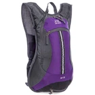 Рюкзак мультиспортивный SP-Sport GA-2082 11л Фиолетовый