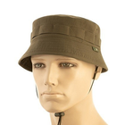 Панама M-Tac Gen.II Summer Flex Dark Olive Розмір 59