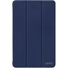 Чехол ArmorStandart Smart Case для Honor Pad X9 - Blue