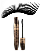 Туш для вій Helena Rubinstein Lash Queen Fatal Blacks Об'ємна 01 Magnetic Black 7.2 мл (3605521392954) - зображення 2