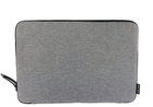 Etui na laptop RadiCover Sleeve 15.6" Grey (5712869102706) - obraz 1