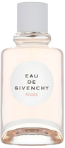 Woda toaletowa damska Givenchy Eau de Givenchy Rosee 100 ml (3274872384781) - obraz 1