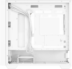 Obudowa Asus A21 Plus White (90DC00H3-B19000) - obraz 12