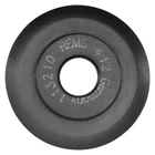Ріжучий диск REMS CU-INOX 3 – 120, S 4 (113210)
