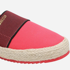 Damskie espadryle Big Star HH274478 36 Czerwone (5900714359003) - obraz 6