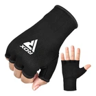 Перчаткиля для тренировок RDX Inner