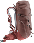 Рюкзак Deuter Trail SL 22 л Рожевий (344022465070) - зображення 6